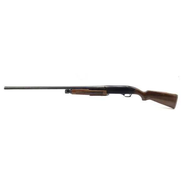 Winchester Model 2200 Pump Action 12 Ga