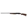 Image 1 : Winchester Model 2200 Pump Action 12 Ga