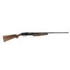 Image 2 : Winchester Model 2200 Pump Action 12 Ga