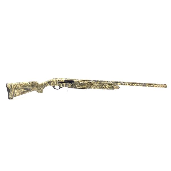 Charles Daly Semi Auto 12 Ga Shotgun