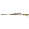 Image 2 : Charles Daly Semi Auto 12 Ga Shotgun