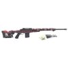 Image 1 : Howa M1500 APC Bolt-Action Rifle, 24" Heavy Barrel, 6.5 Creedmoor, Canadian, New
