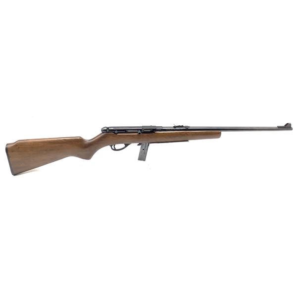 Squires Bingham 20P Semi Auto Rifle 22LR