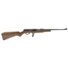 Image 1 : Squires Bingham 20P Semi Auto Rifle 22LR