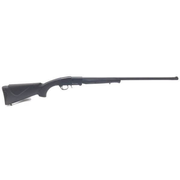 Gibbs Rifle Co. Midland Backpack, Single-Shot Break-Action Shotgun, 26", 20 Ga. 3", New