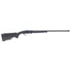 Image 1 : Gibbs Rifle Co. Midland Backpack, Single-Shot Break-Action Shotgun, 26", 20 Ga. 3", New