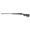 Image 2 : Gibbs Rifle Co. Midland Backpack, Single-Shot Break-Action Shotgun, 26", 20 Ga. 3", New