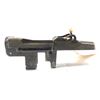 Image 2 : Danish Breda M1 Garand Semi-Auto Service Rifle Receiver
