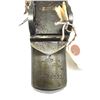 Image 3 : Danish Breda M1 Garand Semi-Auto Service Rifle Receiver