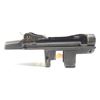 Image 1 : Danish Breda M1 Garand Semi-Auto Service Rifle Receiver