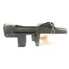 Image 2 : Danish Breda M1 Garand Semi-Auto Service Rifle Receiver