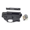 Image 1 : Maple Ridge Armoury, Upper/ Lower Straight Pull Build Kit. New
