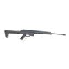 Image 1 : Kodiak Defence WK180C Semi-Auto Rifle, Zhukov Stock, 5.56 NATO