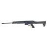 Image 2 : Kodiak Defence WK180C Semi-Auto Rifle, Zhukov Stock, 5.56 NATO