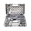 Image 1 : Smith and Wesson M& P M2.0 Semi Auto Pistol 9mm Restricted, New
