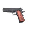 Image 2 : Canuck 1911C 45ACP Semi Auto Pistol Restricted, New