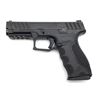 Image 2 : Stoeger STR-9 Semi Auto Pistol 9mm Restricted, New