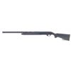 Image 2 : Pallas Zelos Semi-Auto Shotgun, 28" Barrel, 12 Ga 3",  Black Synthic, New