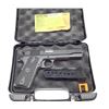 Image 1 : Rock Island Armory M1911 A1 Semi Auto Pistol 45ACP Restricted, New