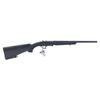 Image 1 : Lazer Arms XT5 Single-Shot Shotgun, 20" Vent Rib, 410 3”, Exposed Hammer, New