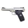 Image 1 : Smith and Wesson SW22 Victory 22LR Semi Auto Pistol  Restricted, New