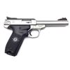 Image 2 : Smith and Wesson SW22 Victory 22LR Semi Auto Pistol  Restricted, New