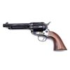 Image 2 : Uberti, Model 1873,Single Action Revolver 357 Mag Restricted, New