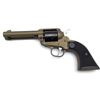 Image 1 : Ruger Wrangler 22 LR Single Action Revolver Restricted, New