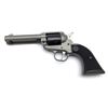 Image 1 : Ruger Wrangler 22lr Single Action Revolver Restricted, New