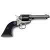 Image 2 : Ruger Wrangler 22lr Single Action Revolver Restricted, New