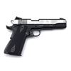 Image 1 : GSG 1911 22 LR Semi Auto Pistol Restricted, New