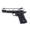 Image 2 : GSG 1911 22 LR Semi Auto Pistol Restricted, New