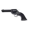 Image 1 : Ruger Wrangler 22 LR Single Action Revolver Restricted, New
