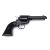 Image 2 : Ruger Wrangler 22 LR Single Action Revolver Restricted, New