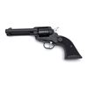 Image 1 : Ruger Wrangler 22 LR Single Action Revolver Restricted, New