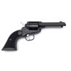 Image 2 : Ruger Wrangler 22 LR Single Action Revolver Restricted, New