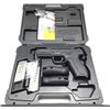 Image 1 : Ruger American Pro Model 9mm Semi Auto Pistol Restricted, New