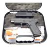 Image 1 : Glock 48 Semi Auto Pistol 9mm Restricted, New