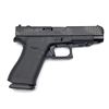 Image 2 : Glock 48 Semi Auto Pistol 9mm Restricted, New