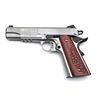 Image 2 : Canuck 1911C Semi Auto Pistol 9mm Restricted, New