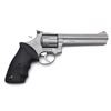 Image 1 : Taurus M66 Revolver 357Mag, New Restricted