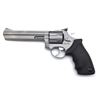 Image 2 : Taurus M66 Revolver 357Mag, New Restricted