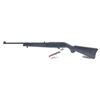 Image 2 : Ruger 10/22 CO2 Air Rifle, New