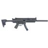Image 1 : GSG-16 Semi-Auto Rifle, 16.25" Barrel,  22LR, ODG, Non-Restricted, New