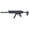 Image 2 : GSG-16 Semi-Auto Rifle, 16.25" Barrel,  22LR, ODG, Non-Restricted, New