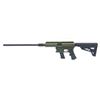 Image 2 : TNW Aero Survival Rifle (ASR) Semi-Auto Rifle, 9mm, OD Green, New