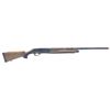 Image 1 : Canuck Hunter Semi-Auto Shotgun, 28" Barrel, 12 Ga 3",  Walnut, New