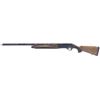 Image 2 : Canuck Hunter Semi-Auto Shotgun, 28" Barrel, 12 Ga 3",  Walnut, New