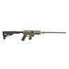 Image 1 : TNW Aero Survival Rifle (ASR) 9mm Semi Auto Rifle