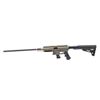 Image 2 : TNW Aero Survival Rifle (ASR) 9mm Semi Auto Rifle